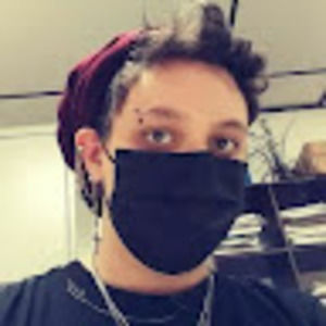 Meet your Posher, August